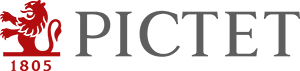 Groupe Pictet Groupe Pictet