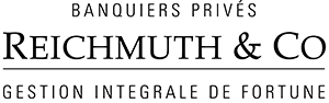 Reichmuth & Co Reichmuth & Co